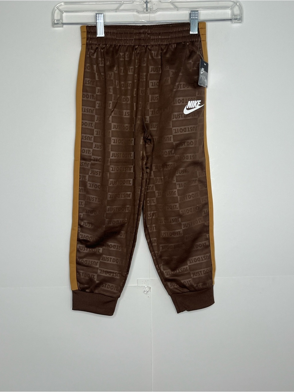 Nike Kids Joggers Size 6